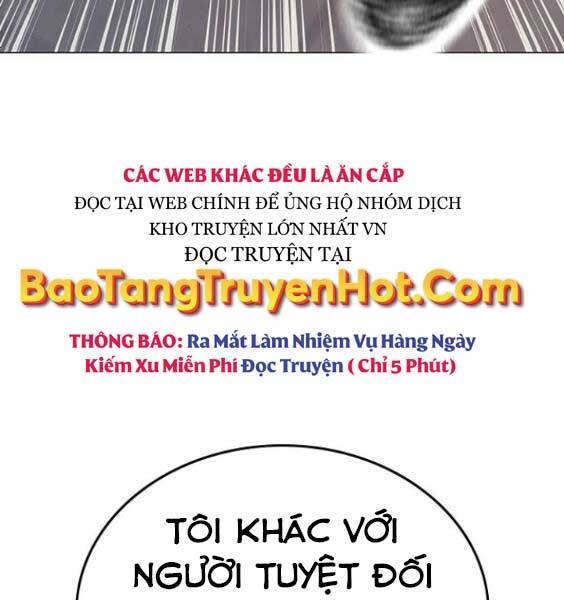 Nhiệm Vụ Đời Thật Chapter 49 - Trang 2