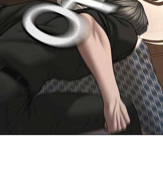 Nhiệm Vụ Đời Thật Chapter 49 - Trang 2