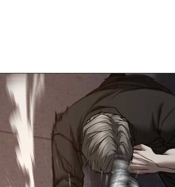 Nhiệm Vụ Đời Thật Chapter 49 - Trang 2