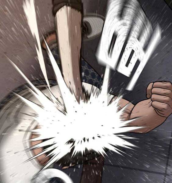 Nhiệm Vụ Đời Thật Chapter 49 - Trang 2