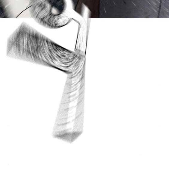 Nhiệm Vụ Đời Thật Chapter 49 - Trang 2