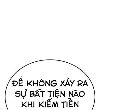 Nhiệm Vụ Đời Thật Chapter 49 - Trang 2