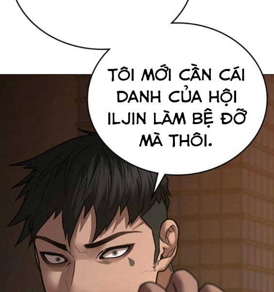 Nhiệm Vụ Đời Thật Chapter 49 - Trang 2