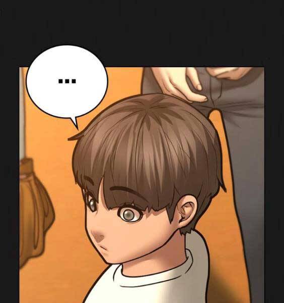 Nhiệm Vụ Đời Thật Chapter 49 - Trang 2