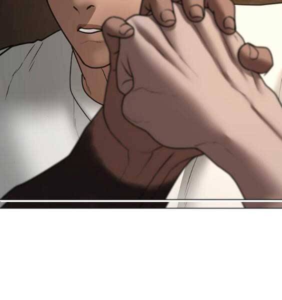 Nhiệm Vụ Đời Thật Chapter 49 - Trang 2