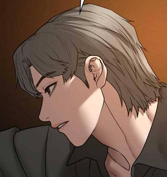 Nhiệm Vụ Đời Thật Chapter 49 - Trang 2