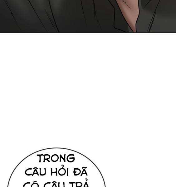 Nhiệm Vụ Đời Thật Chapter 49 - Trang 2