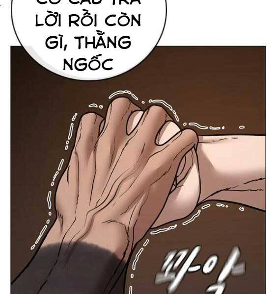 Nhiệm Vụ Đời Thật Chapter 49 - Trang 2