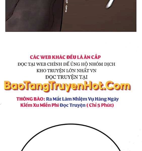Nhiệm Vụ Đời Thật Chapter 49 - Trang 2