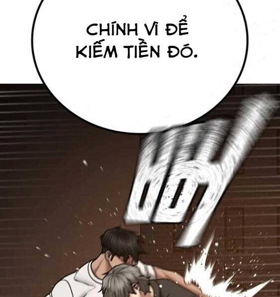 Nhiệm Vụ Đời Thật Chapter 49 - Trang 2