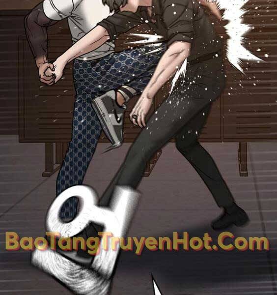 Nhiệm Vụ Đời Thật Chapter 49 - Trang 2