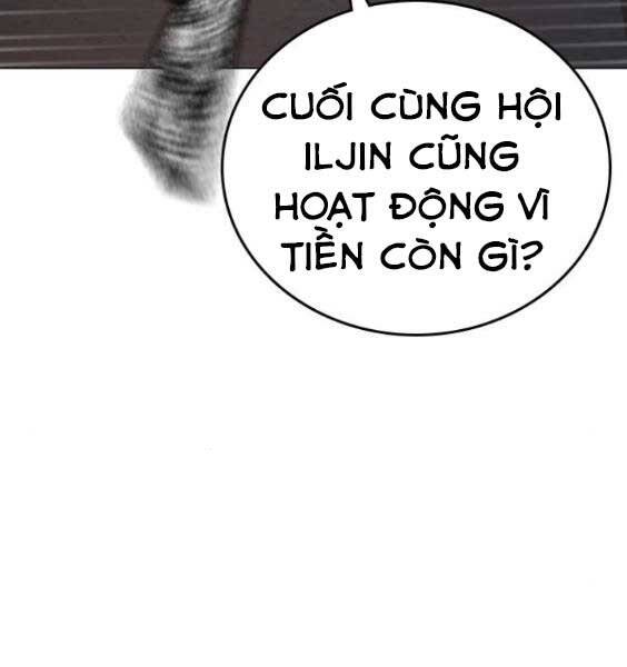 Nhiệm Vụ Đời Thật Chapter 49 - Trang 2