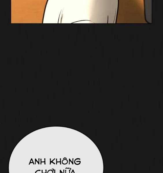 Nhiệm Vụ Đời Thật Chapter 49 - Trang 2