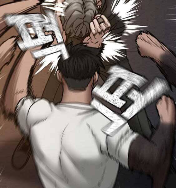 Nhiệm Vụ Đời Thật Chapter 49 - Trang 2