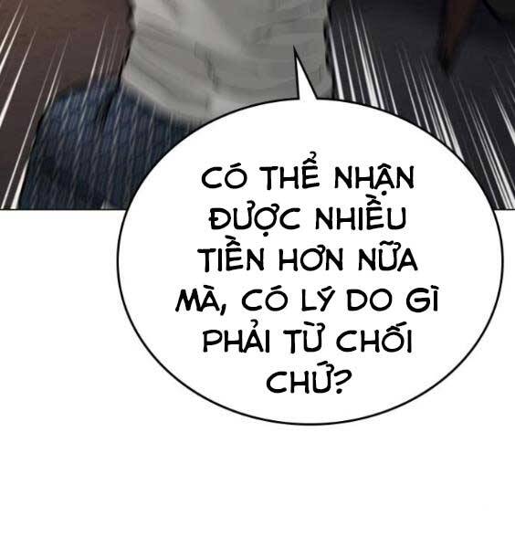 Nhiệm Vụ Đời Thật Chapter 49 - Trang 2