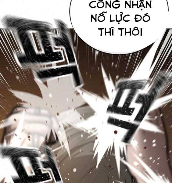 Nhiệm Vụ Đời Thật Chapter 49 - Trang 2