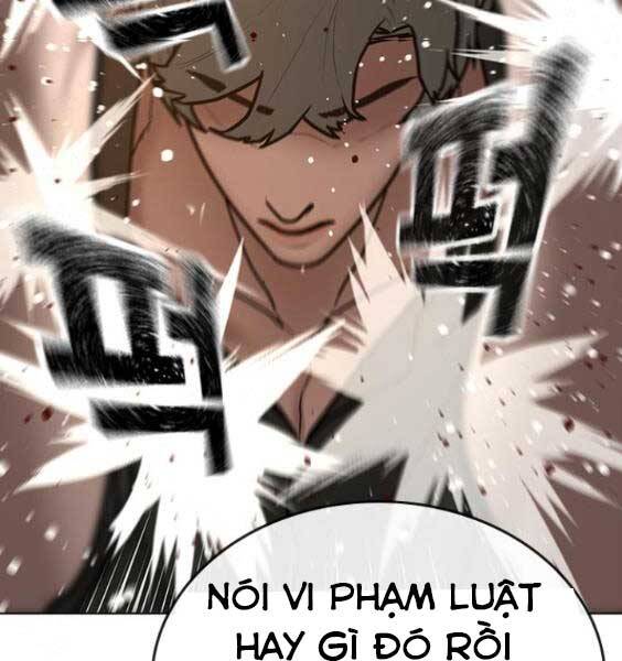 Nhiệm Vụ Đời Thật Chapter 49 - Trang 2