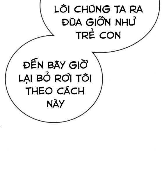 Nhiệm Vụ Đời Thật Chapter 49 - Trang 2