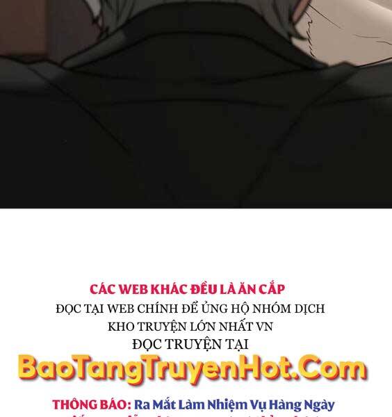 Nhiệm Vụ Đời Thật Chapter 49 - Trang 2