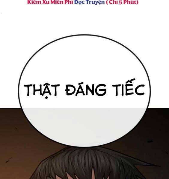 Nhiệm Vụ Đời Thật Chapter 49 - Trang 2