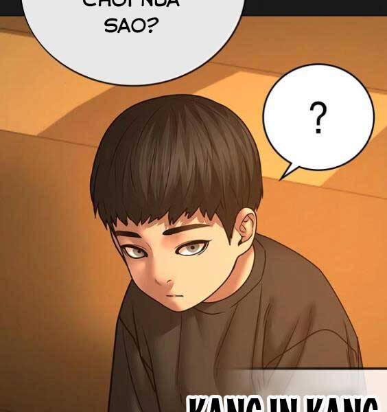 Nhiệm Vụ Đời Thật Chapter 49 - Trang 2