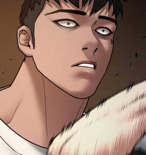 Nhiệm Vụ Đời Thật Chapter 49 - Trang 2