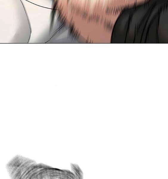 Nhiệm Vụ Đời Thật Chapter 49 - Trang 2