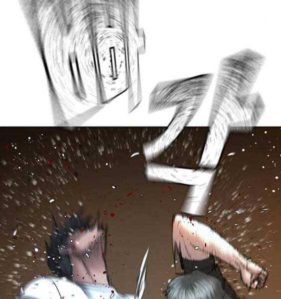 Nhiệm Vụ Đời Thật Chapter 49 - Trang 2