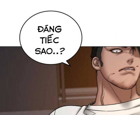 Nhiệm Vụ Đời Thật Chapter 49 - Trang 2