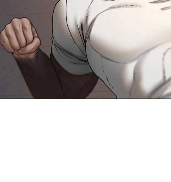 Nhiệm Vụ Đời Thật Chapter 49 - Trang 2