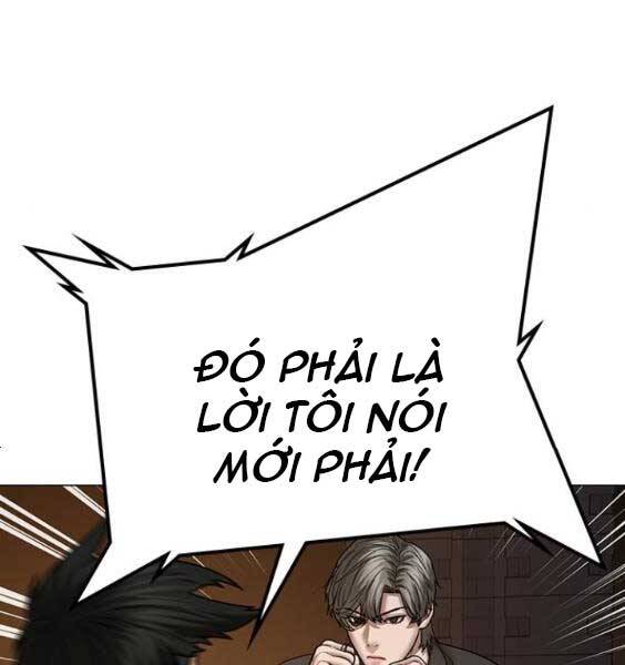 Nhiệm Vụ Đời Thật Chapter 49 - Trang 2