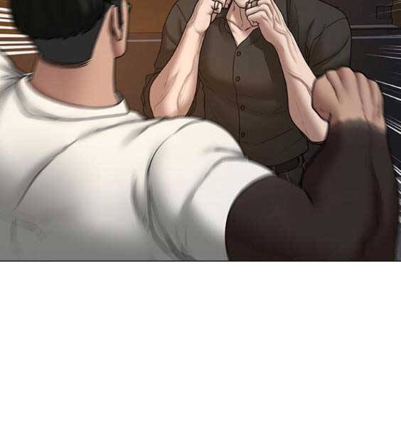 Nhiệm Vụ Đời Thật Chapter 49 - Trang 2