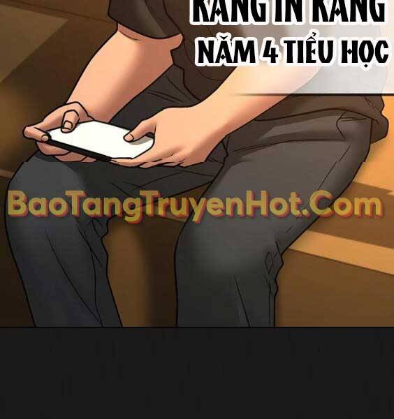 Nhiệm Vụ Đời Thật Chapter 49 - Trang 2