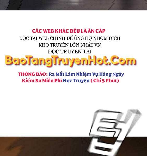 Nhiệm Vụ Đời Thật Chapter 49 - Trang 2
