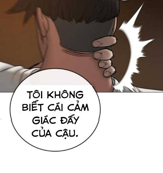 Nhiệm Vụ Đời Thật Chapter 49 - Trang 2