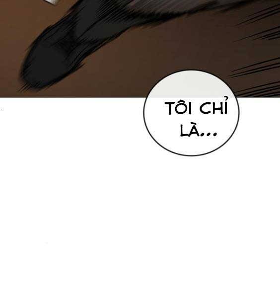 Nhiệm Vụ Đời Thật Chapter 49 - Trang 2