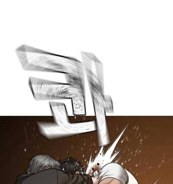 Nhiệm Vụ Đời Thật Chapter 49 - Trang 2