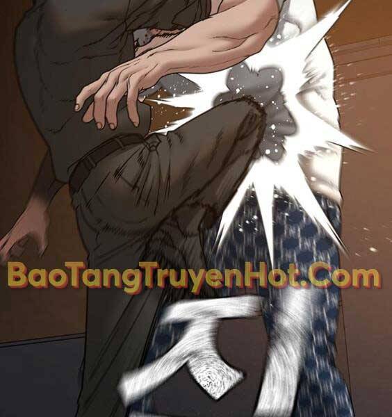 Nhiệm Vụ Đời Thật Chapter 49 - Trang 2