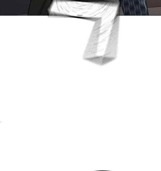 Nhiệm Vụ Đời Thật Chapter 49 - Trang 2