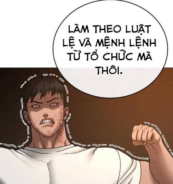 Nhiệm Vụ Đời Thật Chapter 49 - Trang 2