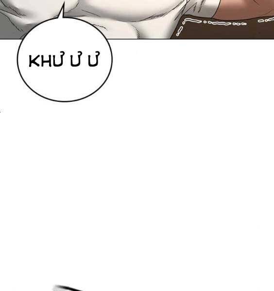 Nhiệm Vụ Đời Thật Chapter 49 - Trang 2