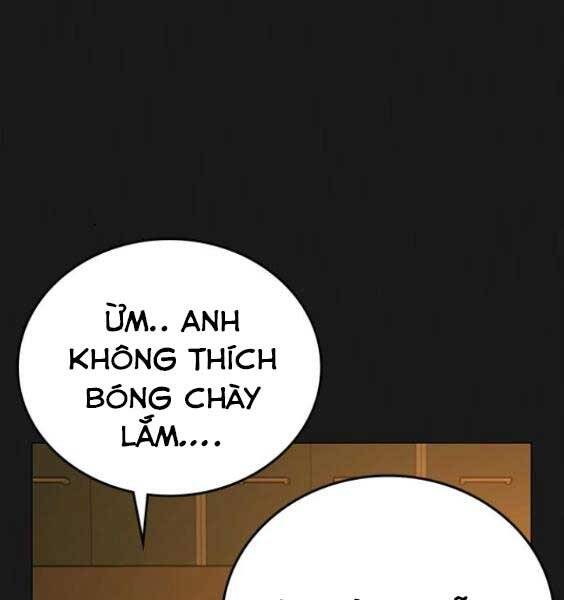 Nhiệm Vụ Đời Thật Chapter 49 - Trang 2