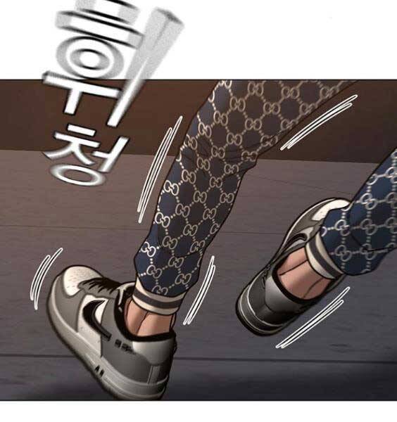 Nhiệm Vụ Đời Thật Chapter 49 - Trang 2