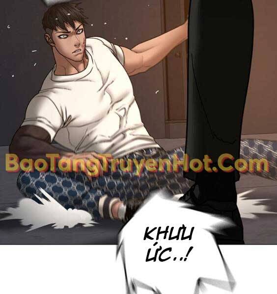 Nhiệm Vụ Đời Thật Chapter 49 - Trang 2