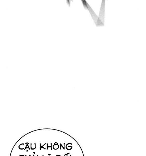 Nhiệm Vụ Đời Thật Chapter 49 - Trang 2