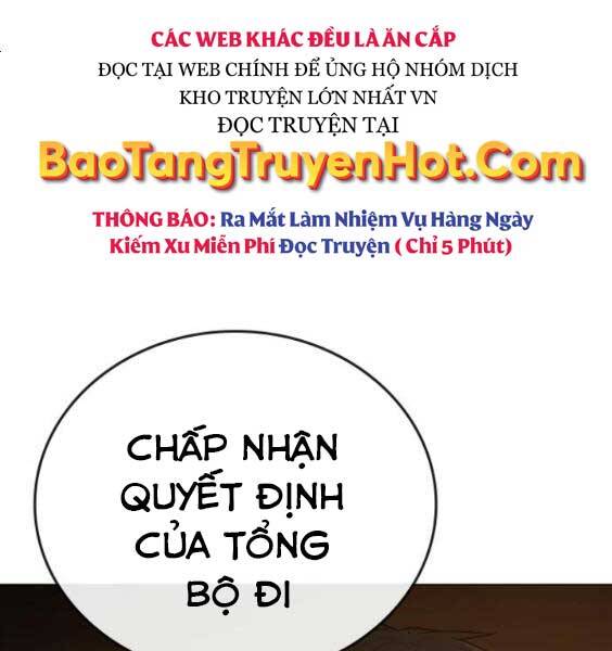 Nhiệm Vụ Đời Thật Chapter 49 - Trang 2