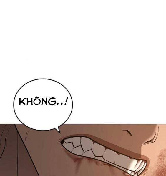 Nhiệm Vụ Đời Thật Chapter 49 - Trang 2