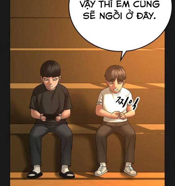 Nhiệm Vụ Đời Thật Chapter 49 - Trang 2