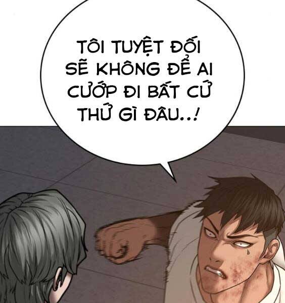 Nhiệm Vụ Đời Thật Chapter 49 - Trang 2