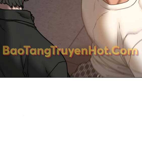 Nhiệm Vụ Đời Thật Chapter 49 - Trang 2